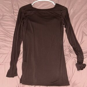 Closet clean out | Brand new | never worn